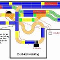 Hochwaldring